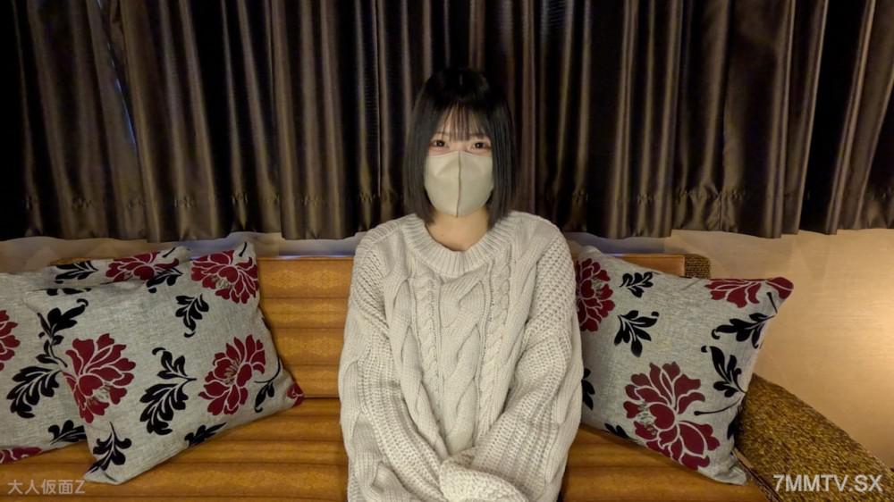 [無碼]fc2-ppv 4664791 【素人初撮】娜娜美(18) 雖然可愛，身體卻很敏感，長時間用玩具和潤滑液刺激全身，直到全身抖動連續高潮。高潮聲音絕對值得一聽。還有肛交和ATM服務。 FC2-PPV-4664791