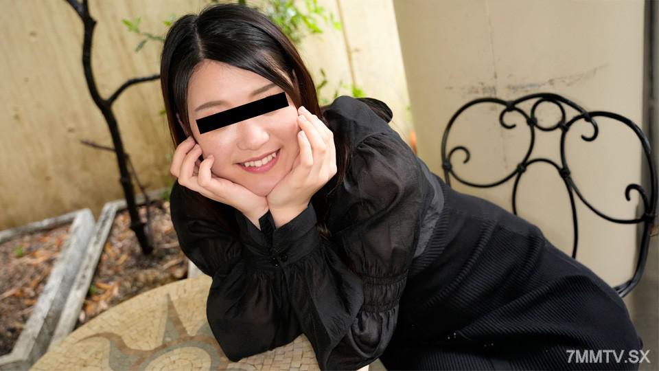 [無碼]032925_01 豐滿貧乳美女以唇膏為您服務！ 中居絢音 中居絢音