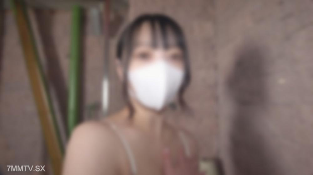 [無碼]fc2-ppv 4942979 ♡8/2日迄半額【無・完全素人・生中出し】しっかり割れ目のパイパンま〇こで・・・すごく綺麗な長身OLさんは、今日もおじさんに尻の穴までベロベロ舐められて、ビキビキの生（なま）ちんぽでいっぱいハメられて | FC2電子市場