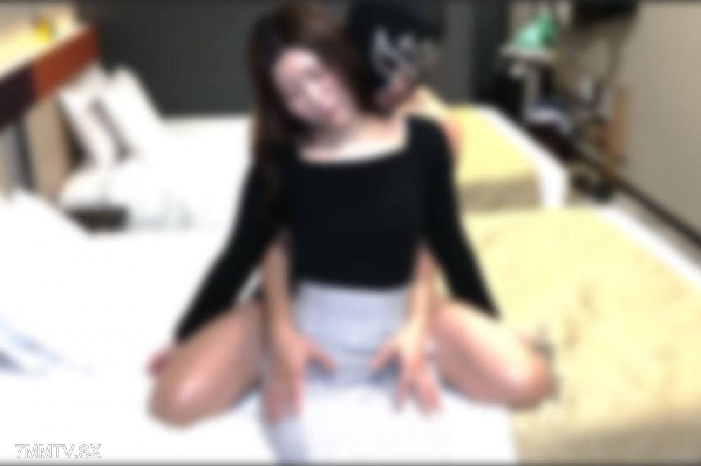 [無碼]fc2-ppv 4657771 ※31日まで初回限定3930pt→786pt※【顏出】【自拍】【內射】10年以上前借錢給的已婚婦女終於拖欠還款。臉蛋和身材都是頂級的已婚婦女和夢想中的自拍。不會讓人失望的美好人物 FC2-PPV-4657771