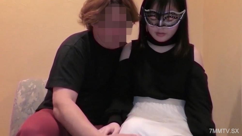 [無碼]fc2-ppv 4656385 【5日間限定50%オフ・中出し】華奢な體型妻25歲，以其纖細的身體大聲呻吟。敏感的身體在持久的按摩器刺激下變得濕潤... FC2-PPV-4656385