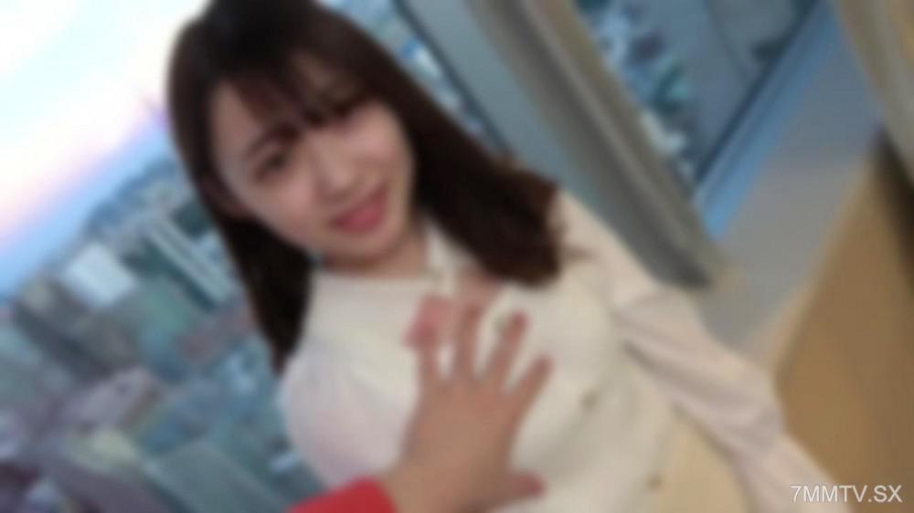 [無碼]fc2-ppv 4915947 ※再販修正版【限定復活】アイドル級美女ゆみちゃんと高級ホテルでお泊まりデート。優しい性格と極上の笑顔、さりげない仕草すべてが癒しをもたらす最高級美女。芸術的なスレンダーボディに興奮止まらず大量射精。 | FC2電子市場