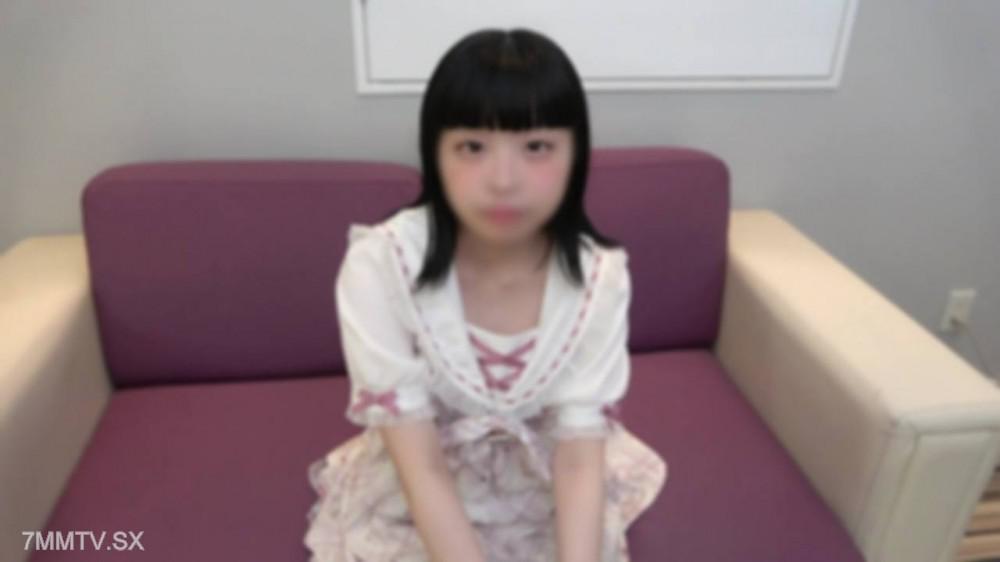 [無碼]fc2-ppv 4654409 【初撮り】お菓*系アイドル風白く透き通った身体に不釣り合いな名器にオトナ精液を注入。 FC2-PPV-4654409