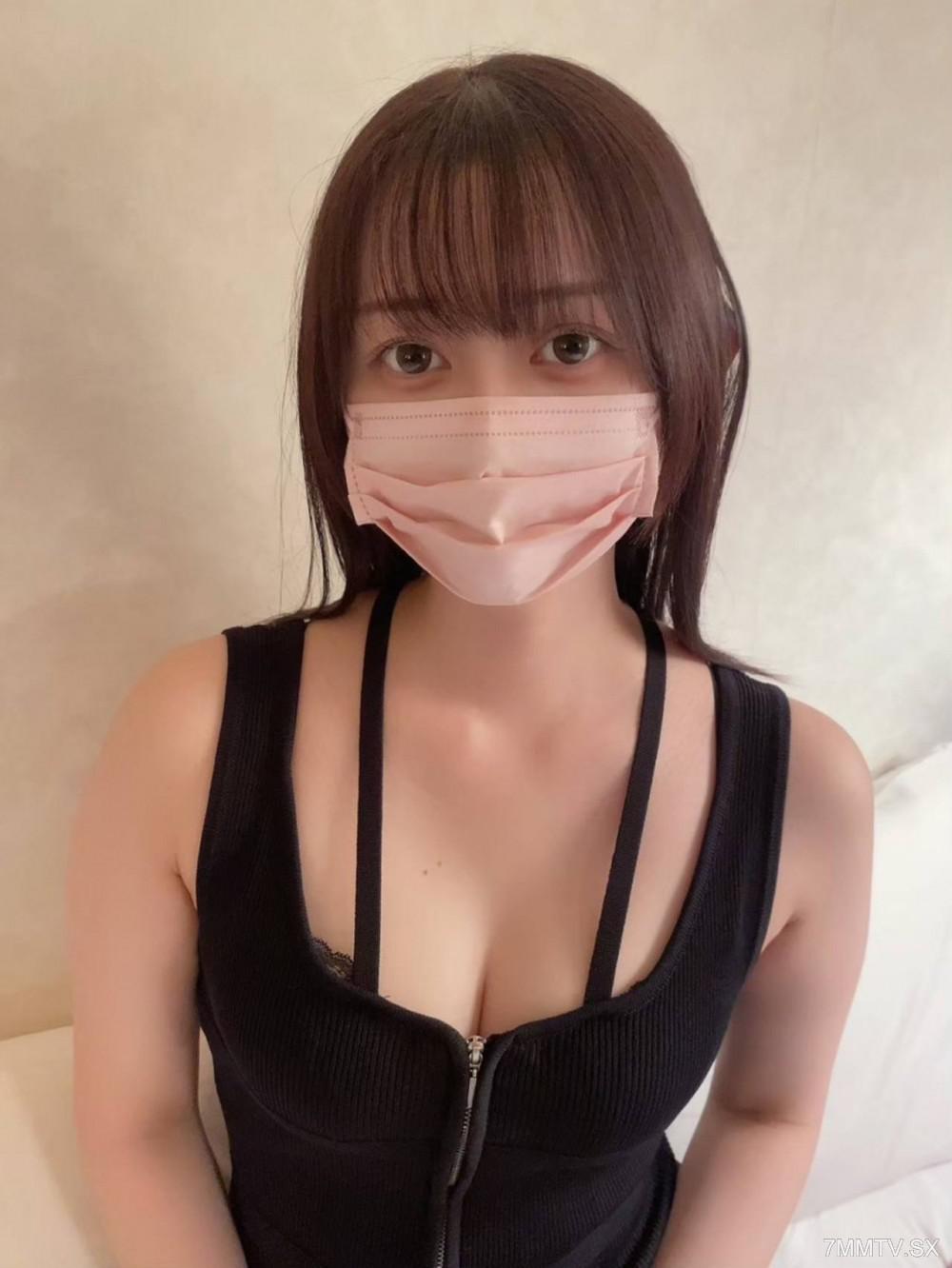 [無碼]FC2-PPV 4638724 【初回限定セール！3480→1240pt！】【這就是清純女優系！】 就業活動中無法見面的男友代替SEX！外表和性慾之間的差距太深JD！【靜香(21)】 【評論特典】 FC2-PPV-4638724