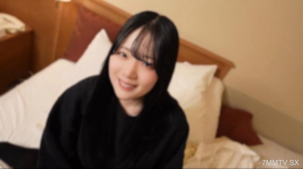 [無碼]FC2-PPV 4640273 3日間！70%OFF【顏出】【多人】真實懷孕企劃。19歲純白天使遭遇無情的『7P』。顏射、乳射、中出精液天堂。FC2-PPV-4640273
