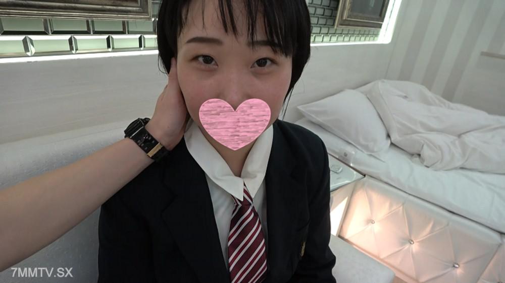 [無碼]fc2-ppv 4621874 【無・個撮】限定割780pt・初々しい透明感のある地味*ちゃんに大人のHを教えます！/制服コス【特典で高画質】 FC2-PPV-4621874