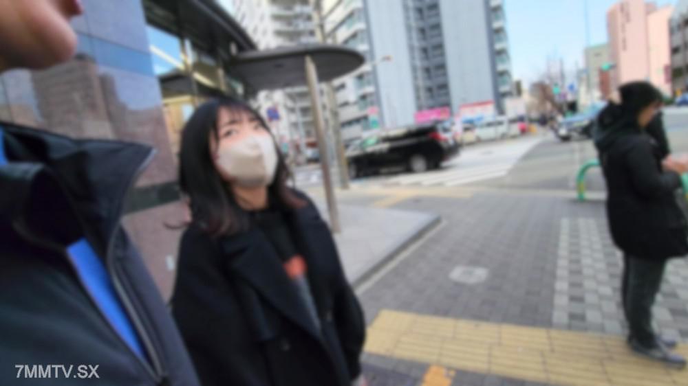 [無碼]FC2-PPV 4635778 かよ先生と再會濃密性愛！雌性的高潮是什麼！她為我展示了真實的校外教學。FC2-PPV-4635778