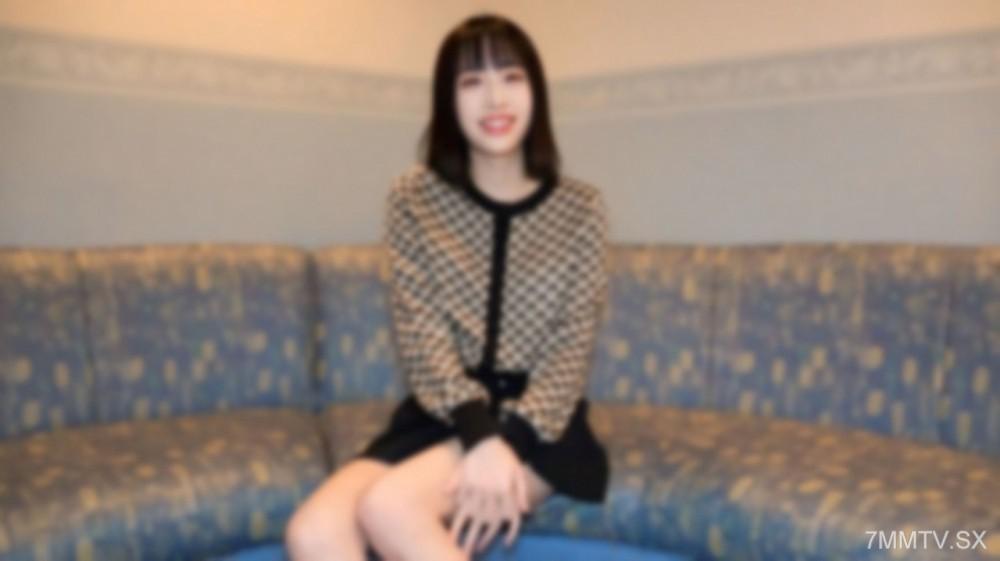 [無碼]fc2-ppv 4635833 【無】清楚系なのにエッチに積極的で乱れる女性って最高ですよね！素晴らしいフェラでゴックンと強烈手コキでビンビン中だし⤴計二発※特典高画質 FC2-PPV-4635833