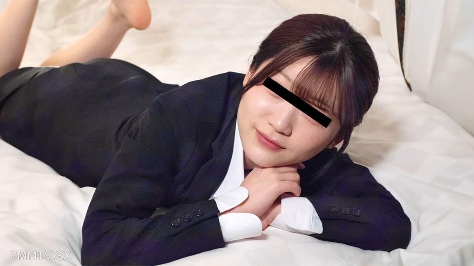 [無碼]022525_01 ちっちゃ可愛い就職活動女子大生に生中出し面接 島河渚 島河渚