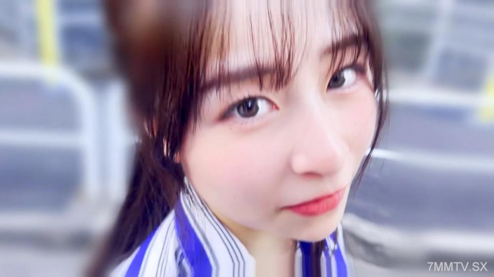 [無碼]FC2-PPV 4633804 【本物アナ】アイドル顔で人気の『元地方局アナウンサー』ガチ出演。史上初となる本人ハメ撮り初公開。※順次値上げ FC2-PPV-4633804
