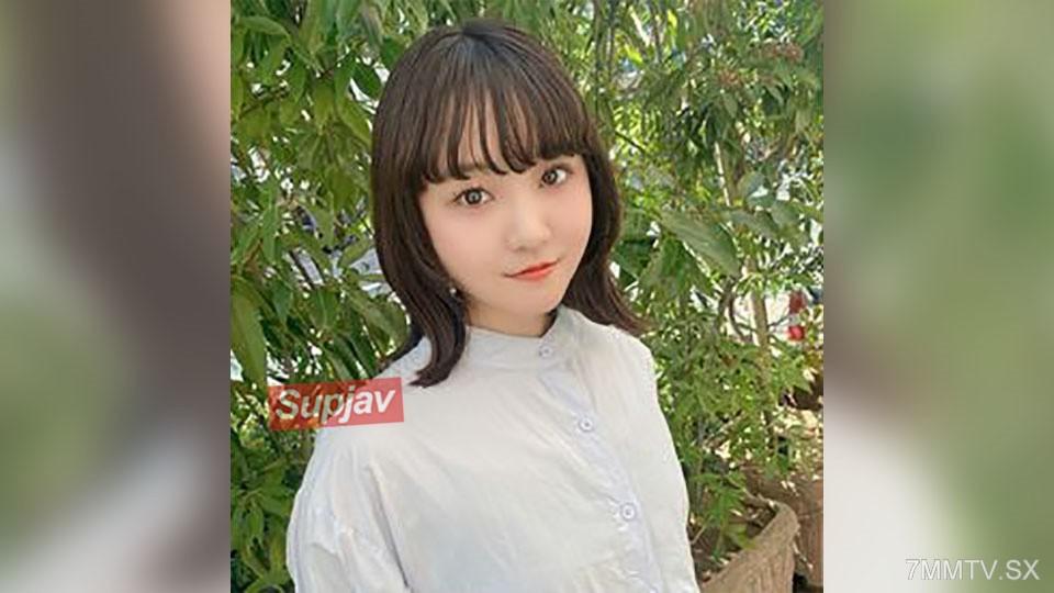[無碼]fc2-ppv 4629123 【2.作品】天使級笑顔♡色白美尻♡真面目 し .ょ./う 動./物 系/.じ. ょ./し つぐみちゃん。 だ. ま .さ.れて演出。何回もイキまくる中.出し濃厚エッチ。