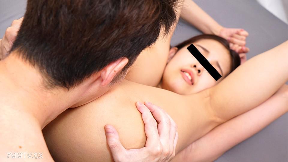 [無碼]021625_01 美マンをクンニだけでイカせまくる！ 橋本ななみ 橋本ななみ