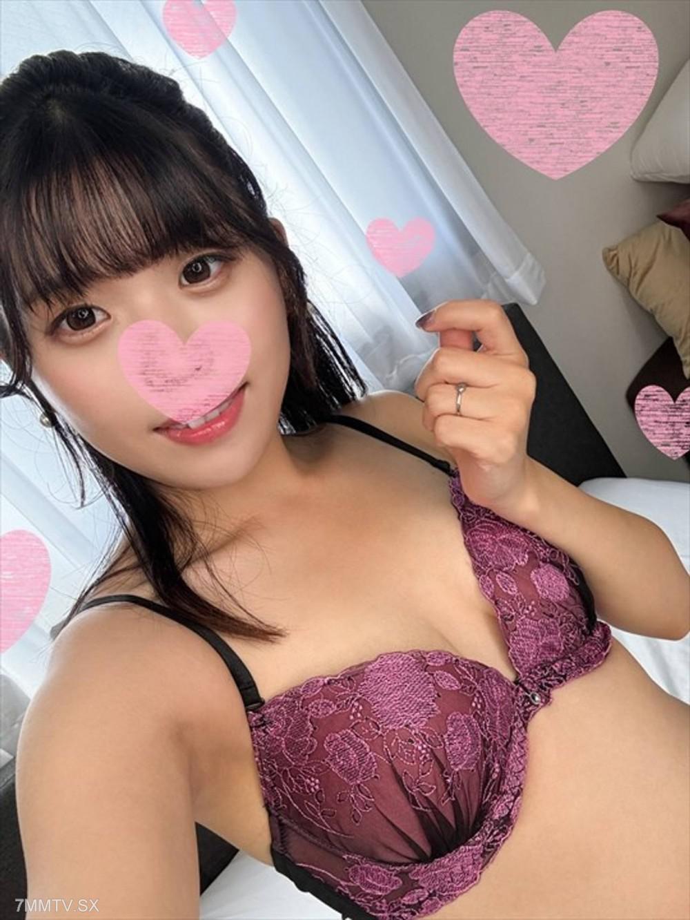[無碼]FC2-PPV 4627271 ※期間限定※【滑膩油*乳】產後直後的*乳若妻 牛奶和性慾都溢出，在他人的雞巴上深深高潮，生中出擊!!【*性慾滿滿】 FC2-PPV-4627271