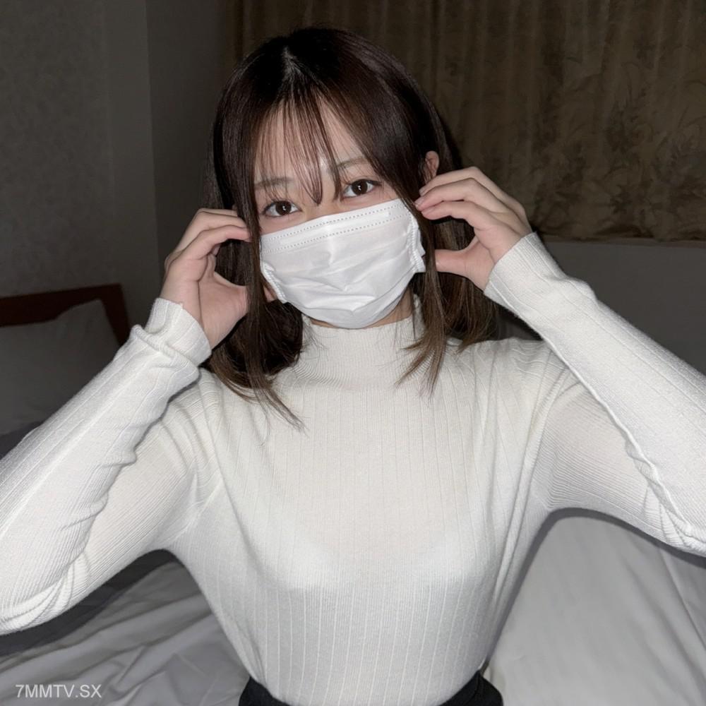 [無碼]FC2-PPV 4625246 【期間限定価格】色白清楚なアイドル級をNTRしてもらったんだけど性癖バグりそう FC2-PPV-4625246