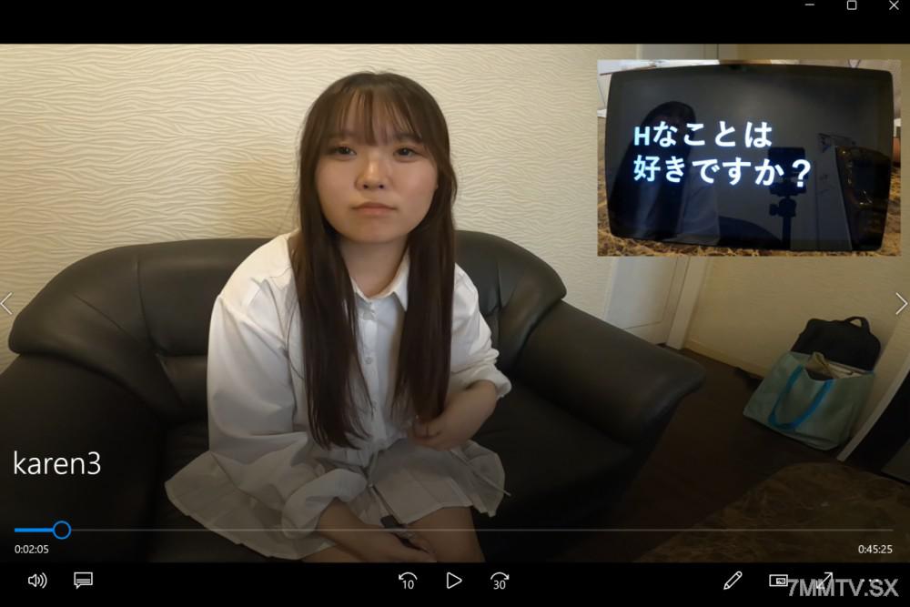 [無碼]FC2-PPV 4617686 [〜2/14マデ半額！]失恋で傷心中の楓恋ちゃん（19歳/JD/Ｅカップ）に1年ぶりの慰めセックス！受精準備万端の膣にアクシデントで人生初中出し（避妊なし）しちゃいました…。【第三弾ハメ撮り】 FC2-PPV-4617686