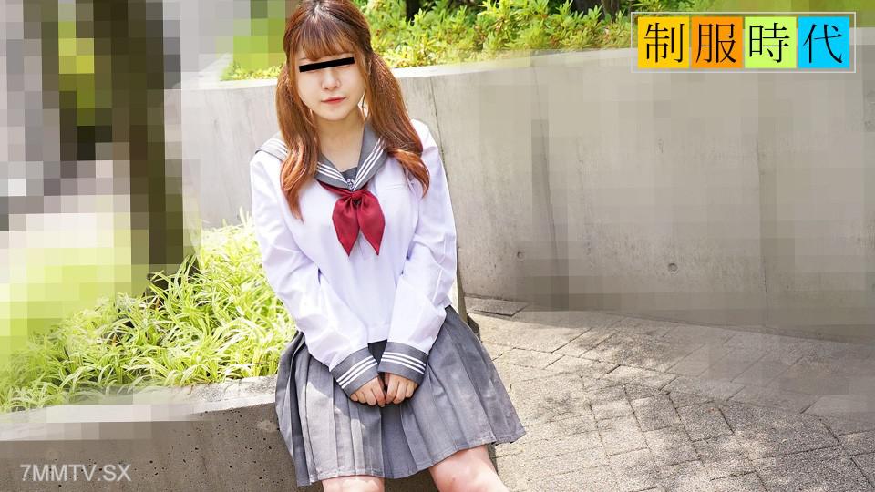 [無碼]012125_01 制服時代 ～制服SEX初體驗G罩杯女孩～ 棚橋ひかり 棚橋ひかり