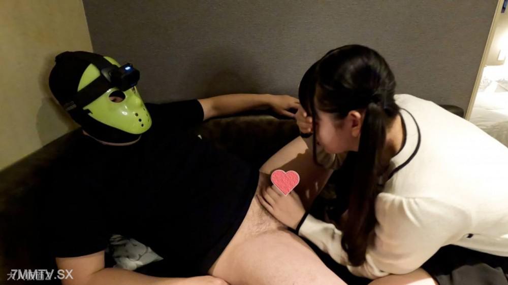 [無碼]fc2-ppv 4609450 【素人初撮り】りり(18)秋葉原に居そうなかわいいツインテがいましたので、アナル貫通ATMや中出しやイラマなど長時間責めしたら出来上がりました FC2-PPV-4609450