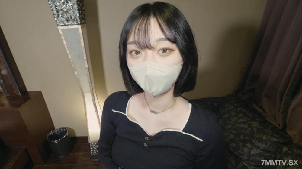 [無碼]FC2-PPV 4601608 31日まで990pt!! 大好評により復活撮影!!※美乳スタバ學セイ擔任員工再度拍攝?? 又是缺錢?? 「中是不行的...」 這次我被允許做了堅固的內射。 FC2-PPV-4601608