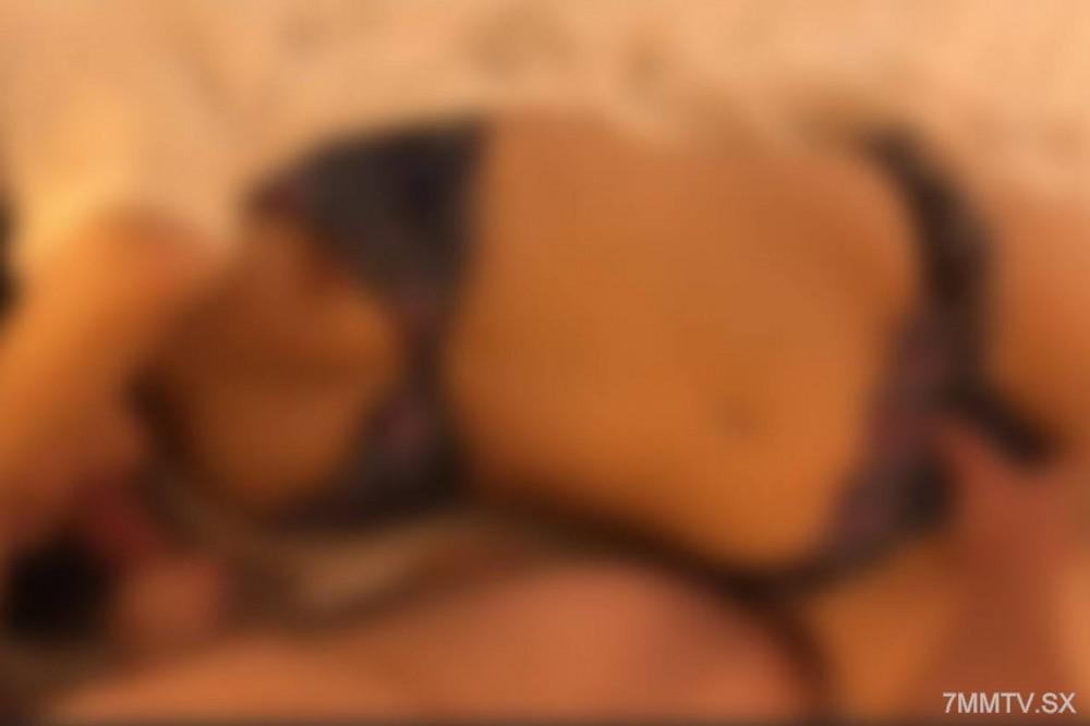 [無碼]FC2-PPV 4595384 ※1/6到75％OFF※【ハメ撃リ】【中出し】斦那向的紀欲感和哪去了？ガチ不借和恘間して混亂へと變壇を遞入した人如婿とのハメ撃りです。 FC2-PPV-4595384