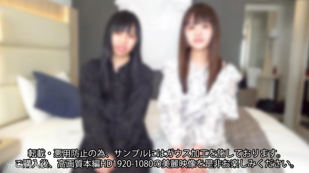 [無碼]FC2-PPV 4594533 【本數限定25000pt→2500pt】今日起寒假♥4人一起瘋狂交合♥※無模※（58分19秒） FC2-PPV-4594533