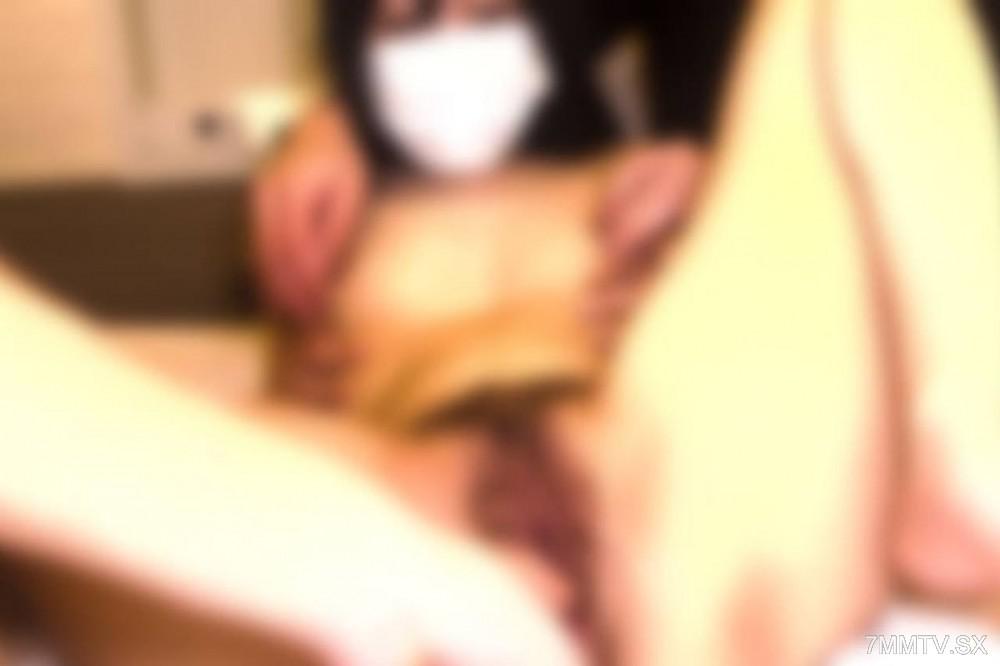[無碼]fc2-ppv 4909641 ※6/5まで初回限定83％OFF※【３P】調教してもなかなか慣れないそうです。３Pでの調教になります。ハメ撮りと身体検査です。 | FC2電子市場
