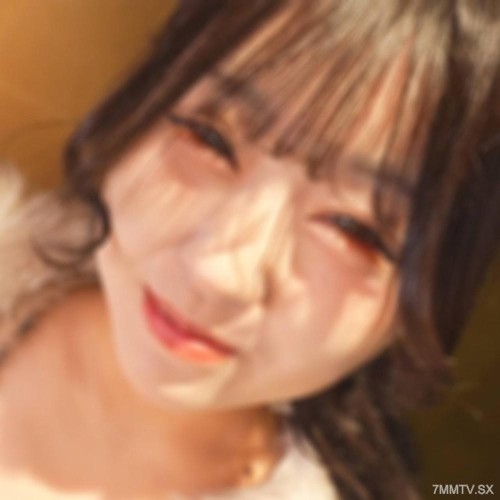 [無碼]fc2-ppv 4907829 一個毫無想法的輕浮女孩，被拍攝並內射。熟人*ｗ