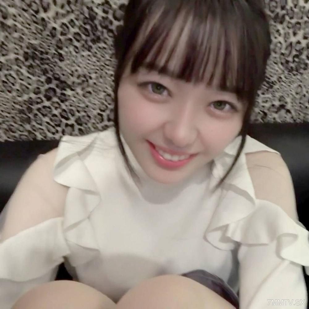 [無碼]fc2-ppv 4587527 【顔出しサンプルあり】”元人気アイドル 絶対的センター”素面完公開で衝撃のFC2出演。ここでしたべきトップアイドルの性行細催。※残りわずか FC2-PPV-4587527