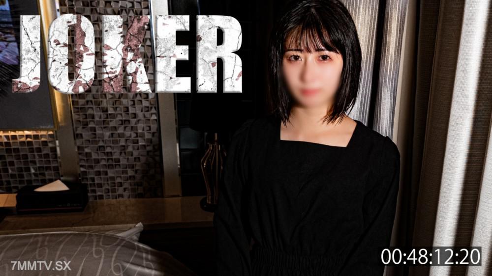 [無碼]fc2-ppv 4577462 12/12到期限 980點！！！【超雪】昼　職　し　か　し　た　こ　と　な　い　保　Ｋ　士　女。　※モロ見がだいＧ端修文。 FC2-PPV-4577462