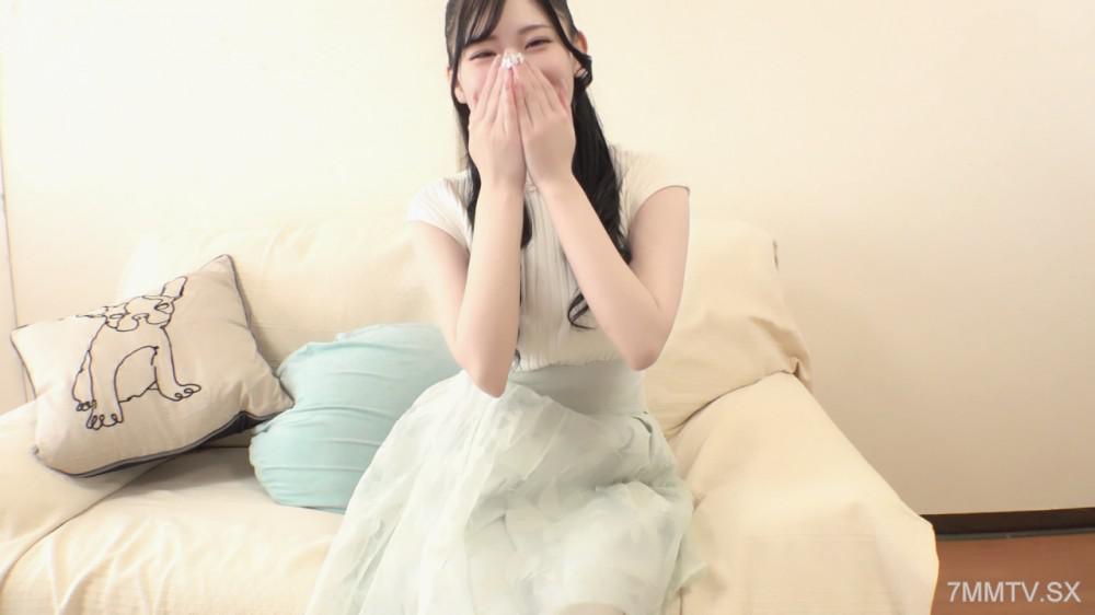 [無碼]FC2-PPV 4580054 【極上神乳】吸い付きたくなるピンク乳輪Gカップ受付嬢ひかるちゃん(20) 大絶頂一直線の手マンクンニで盛大に潮吹き！ 感度良好な鬼濡れ従順おま●この膣奥めがけ激ピストンで中出しファック！ FC2-PPV-4580054