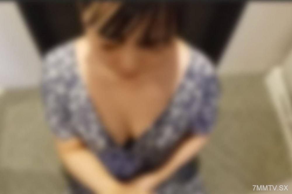 [無碼]fc2-ppv 4582321 ※12/8まで62％OFF※実録・エロいお願い何でも聞いてくれるエロボディ人妻 FC2-PPV-4582321