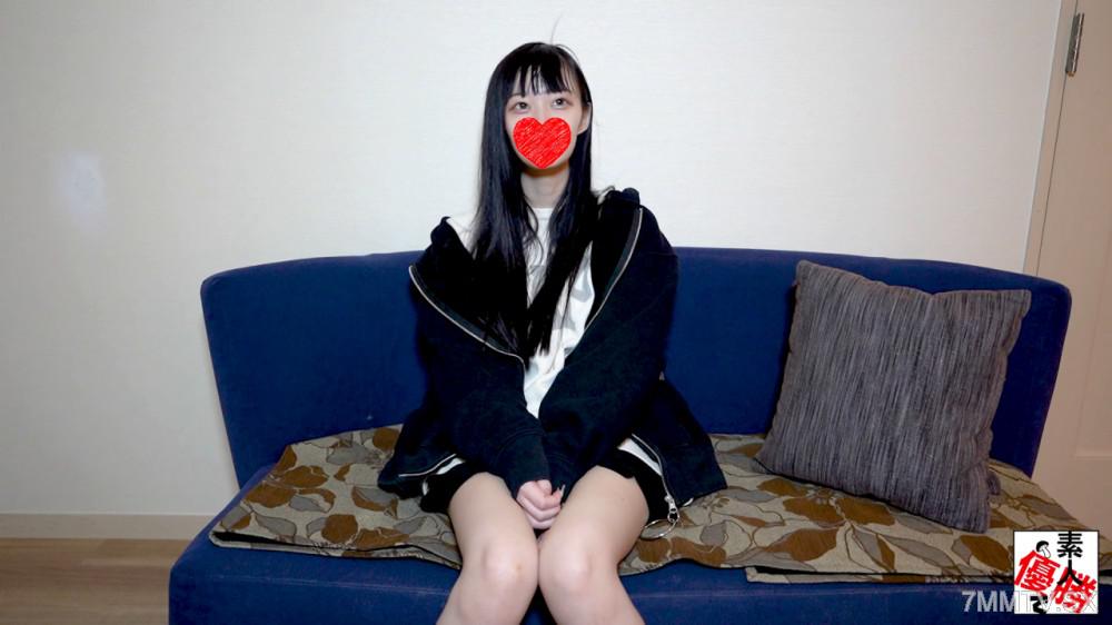 [無碼]fc2-ppv 4576816 【顏出現・初次亮相】極細腰部的美麗苗條保育教師說"好的♡"，在美麗的陰部內射精♪ FC2-PPV-4576816