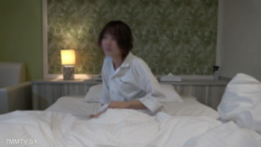 [無碼]fc2-ppv 4908425 精子提供【りんごちゃん１回目】若妻さんの精子直接提供 | FC2電子市場