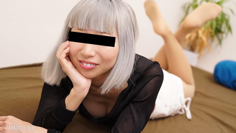 [無碼]111924_01 スタイル抜群！地下アイドルの実態 地下アイドルマユカ 地下アイドルマユカ