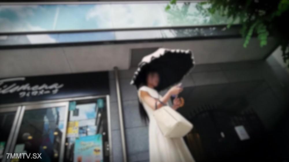 [無碼]fc2-ppv 4568626 Fカップ美女降臨！高〇屋の某ハイブランド定員の副業はまさかのあれでした、、興奮が治まらない、、 FC2-PPV-4568626