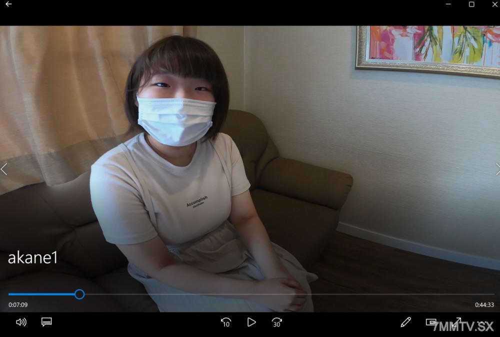 [無碼]fc2-ppv 4572279 [限定2180→1220pt！]地味系大學2回生 茜ちゃん（20歲）是隱藏巨乳♥焦急地在活動中被1個月前失去處女的無知肉體上進行教育指導！【第一彈自拍】 FC2-PPV-4572279