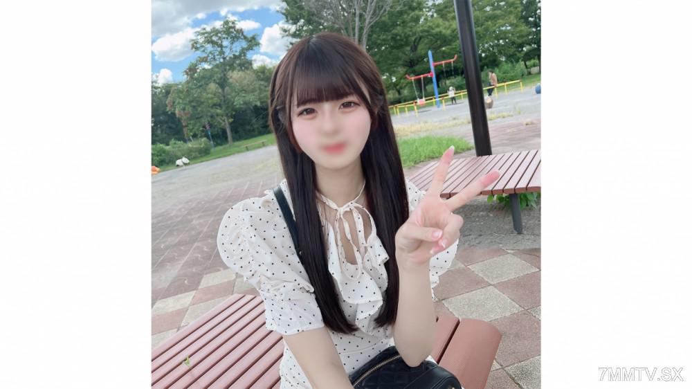 [無碼]fc2-ppv 4568356 初撮影・顏出現！3天限定！男性經驗較少，保留了謹慎和質樸的淺色美肌女大學生！在經驗頂峰時重複純潔的反應，對19歲未成熟的身體進行生中出！FC2-PPV-4568356