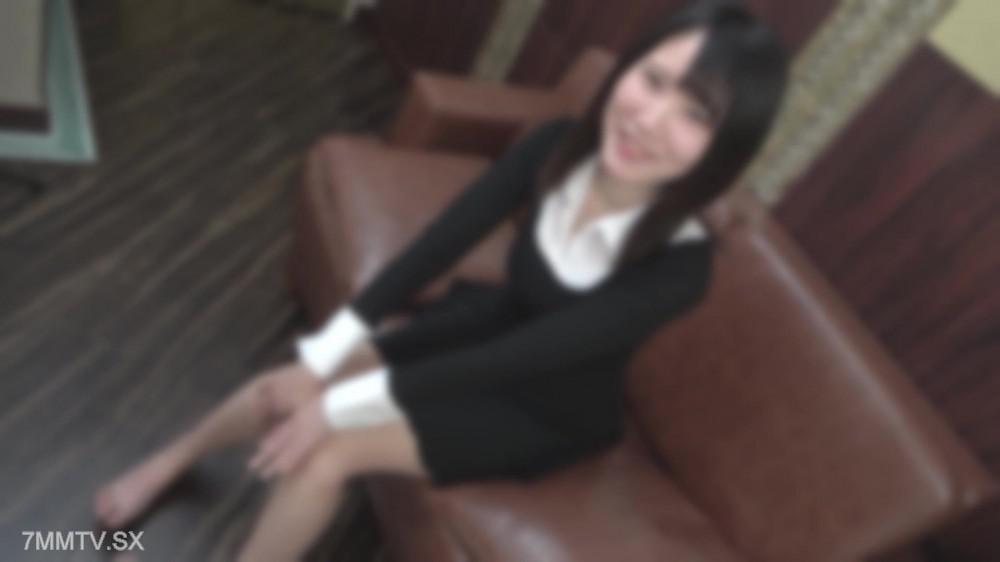 [無碼]fc2-ppv 4904008 【初撮り】思わず目で追ってしまう真面目系スレンダー美女的整齊美體。久しぶりのSEXでどんどん大胆になっていく姿
