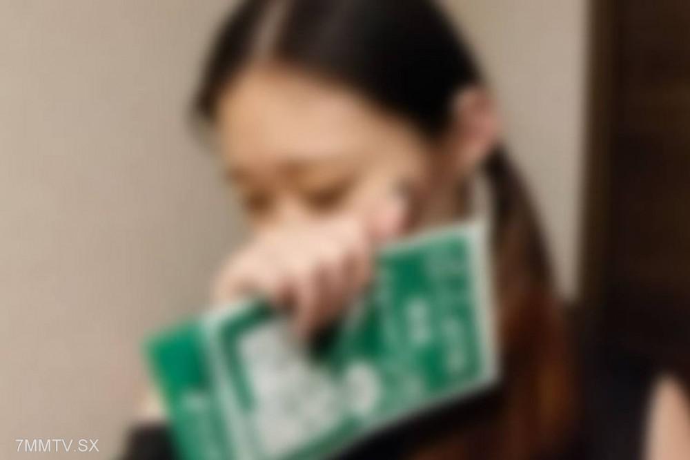 [無碼]fc2-ppv 4572676 ※12/8まで50％OFF※【フェラ抜き】嫌がるJ⭕️にチンポを咥えさせ口内射精 FC2-PPV-4572676