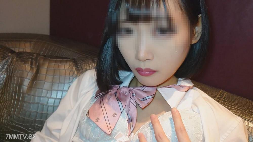 [無碼]fc2-ppv 4570229 【無・制服コス】奇蹟的外觀☆纖瘦閱讀模特美女和生的直接插入到底！內射・露臉【特典高畫質】FC2-PPV-4570229