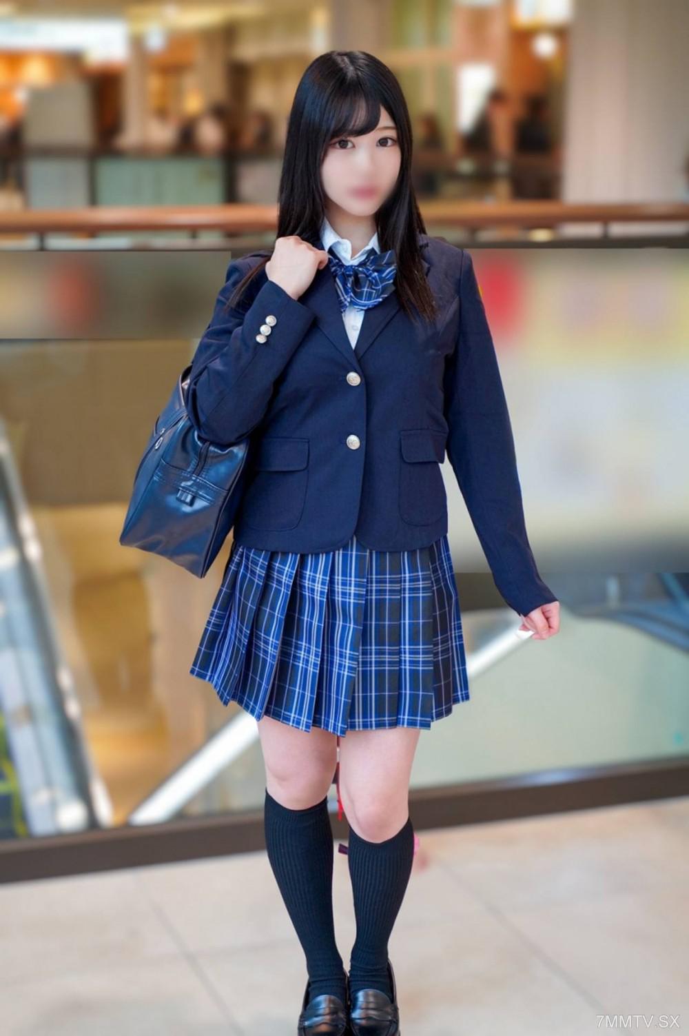 [無碼]fc2-ppv 4566359 [Miracle Isela] 藝術漫畫俱樂部，新居ひまり，我想看到真實成人 Chin-chan，所以我希望看到個人照片的人，並盡可能放大。