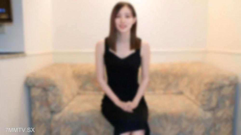 [無碼]fc2-ppv 4563944 [不]大量的臉，必須 - 看到！這張美麗的視覺面孔很好，粘稠，gokkun，面部射液，中間三折！*特權高質量FC2-PPV-4563944