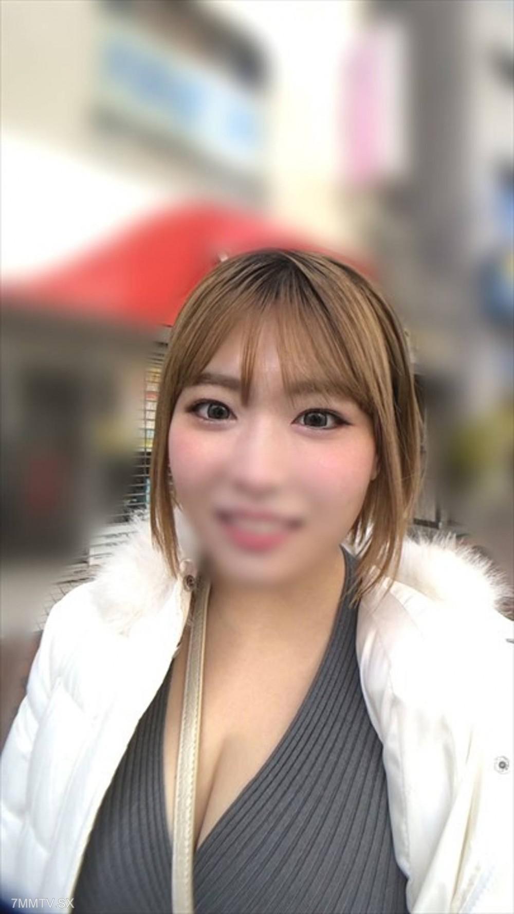 [無碼]fc2-ppv 4905638 【豐滿】 肉食系爆乳金八痴女炸逆街頭約炮生內射【I罩杯】 | FC2電子市場