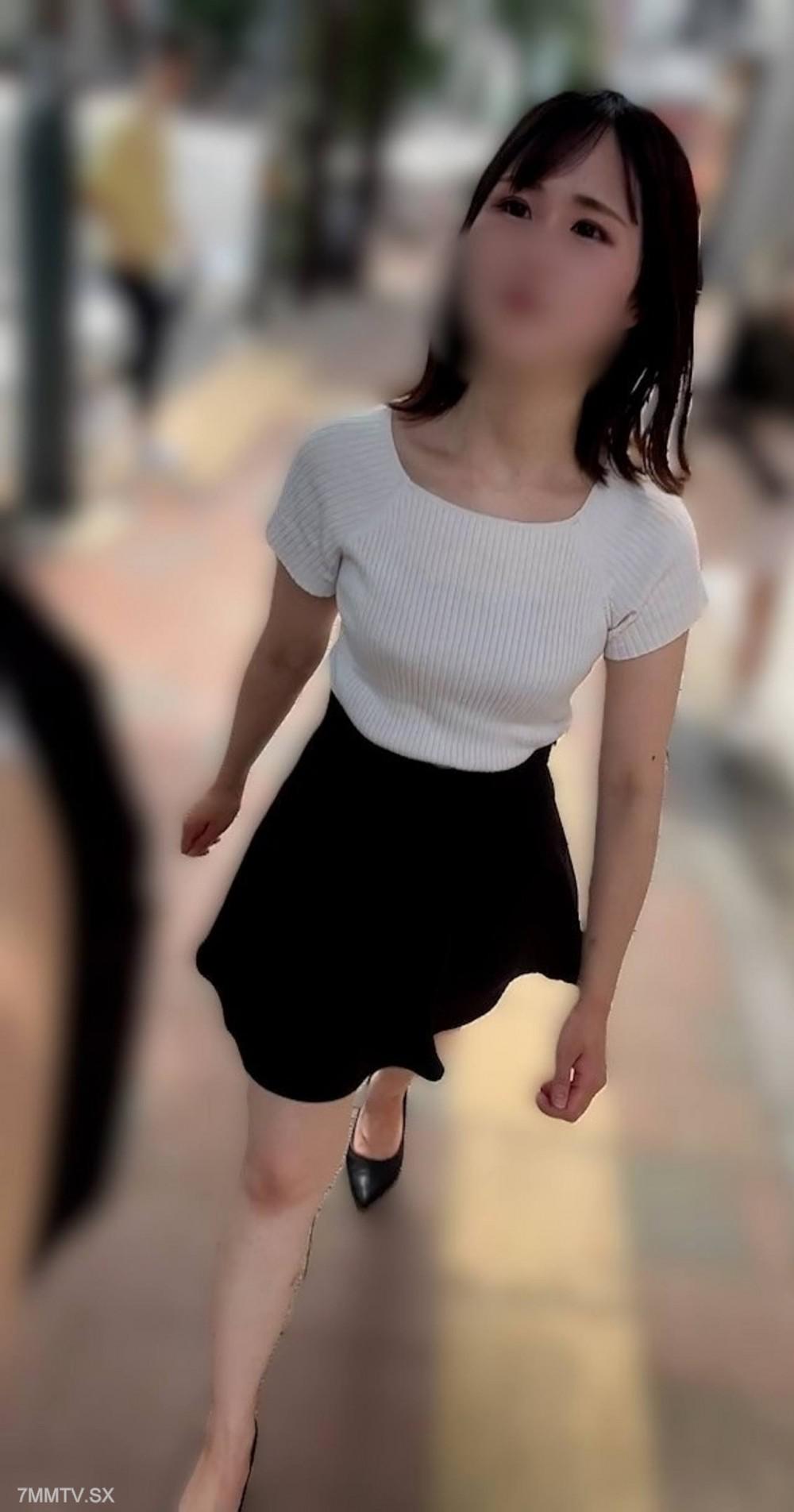 [無碼]fc2-ppv 4559470 【先行公開】愛嬌抜群な美白敏感美女 何を期待していたのかスカートチェックでパンツにシミが♡♡電マを当てるとビクビク絶頂♡♡ FC2-PPV-4559470
