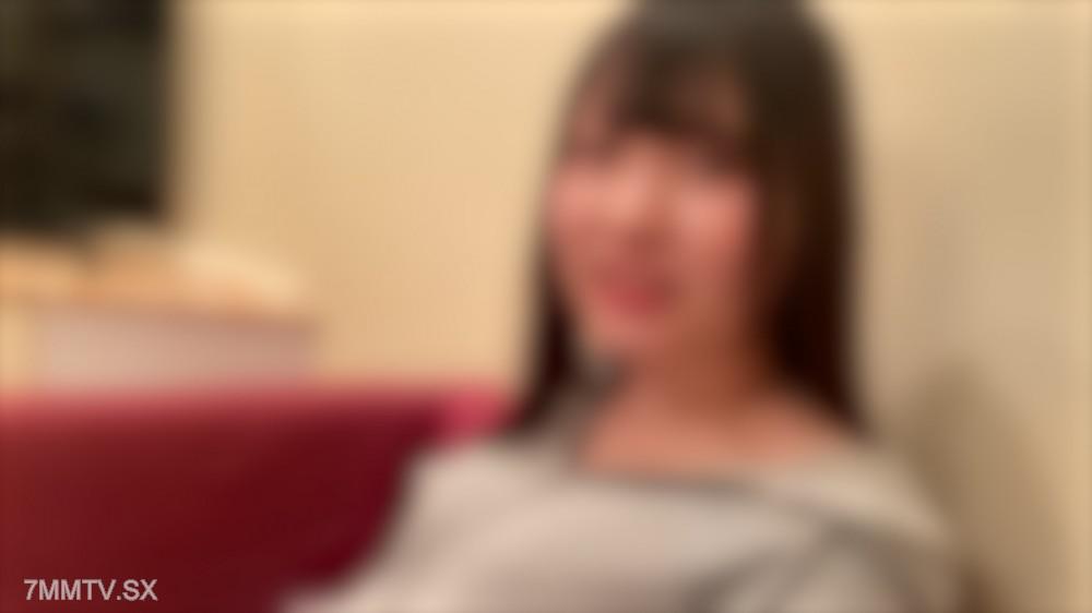 [無碼]fc2-ppv 4906215 【※3日間限定70%off※】顏面最強19歲偶像與絕對不能曝光的秘密會面影片【完全露臉】 | FC2電子市場
