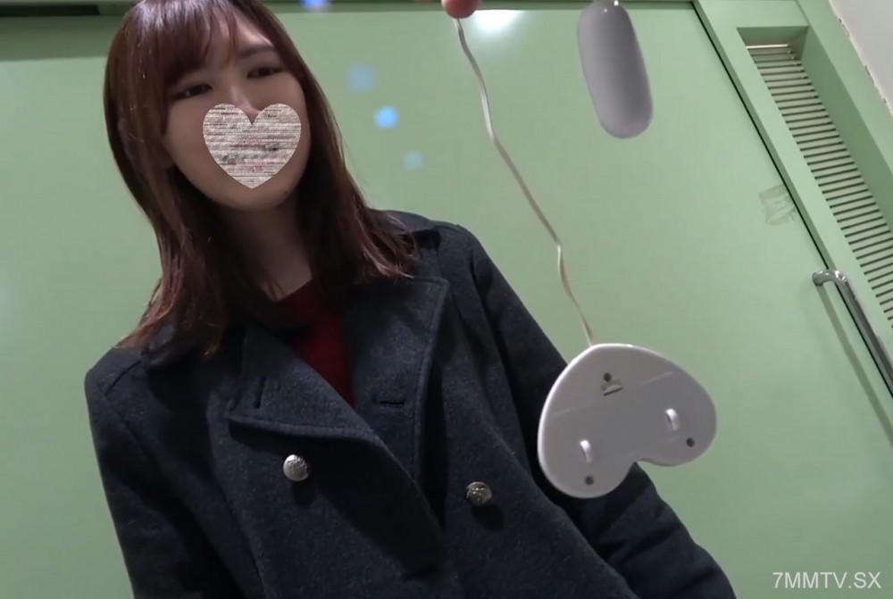 [無碼]fc2-ppv 4560194 【無・個撮】模特兒般身材的敏感美女♡ 遙控震動器散步約會×口內射精！【特典高畫質】 FC2-PPV-4560194
