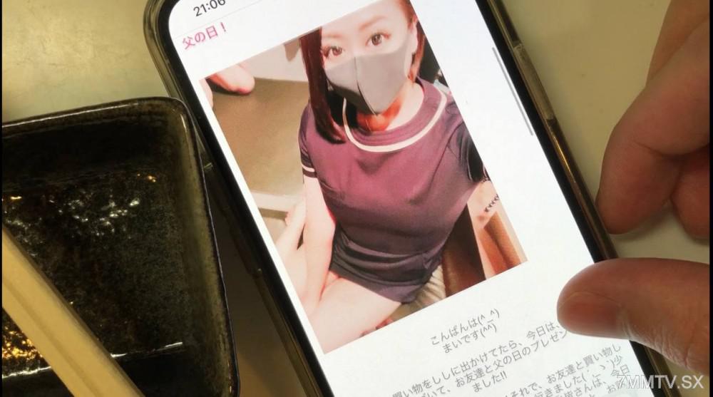 [無碼]fc2-ppv 4558929 【風俗潛入日記】オナクラ撮影オプション 亀頭責めで悶絶大射精！ FC2-PPV-4558929