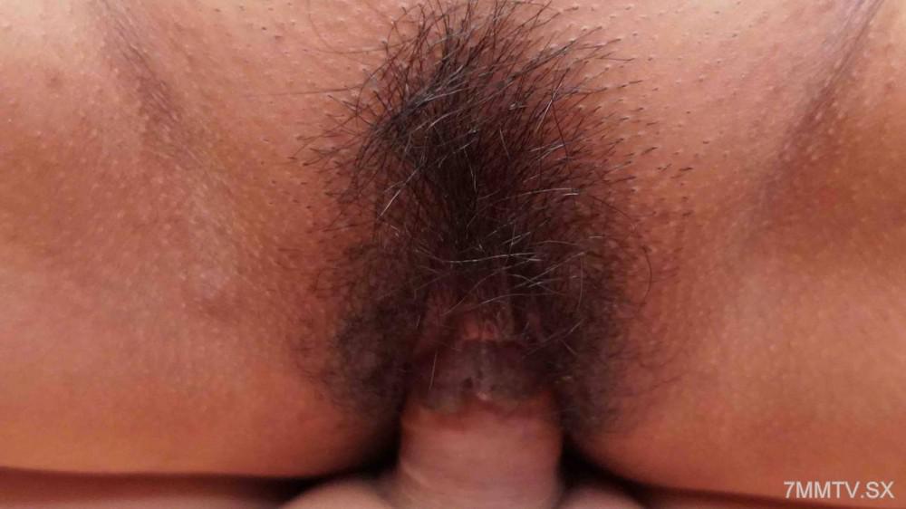[無碼]FC2-PPV 4558959 59★高畫質特典有★個人拍攝(無修正)～試著叫來一位「租借太太」看看。～ 素人容易上鉤・個人拍攝・素人・人妻・年輕太太・豐滿身材・巨乳・巨臀・中出 FC2-PPV-4558959