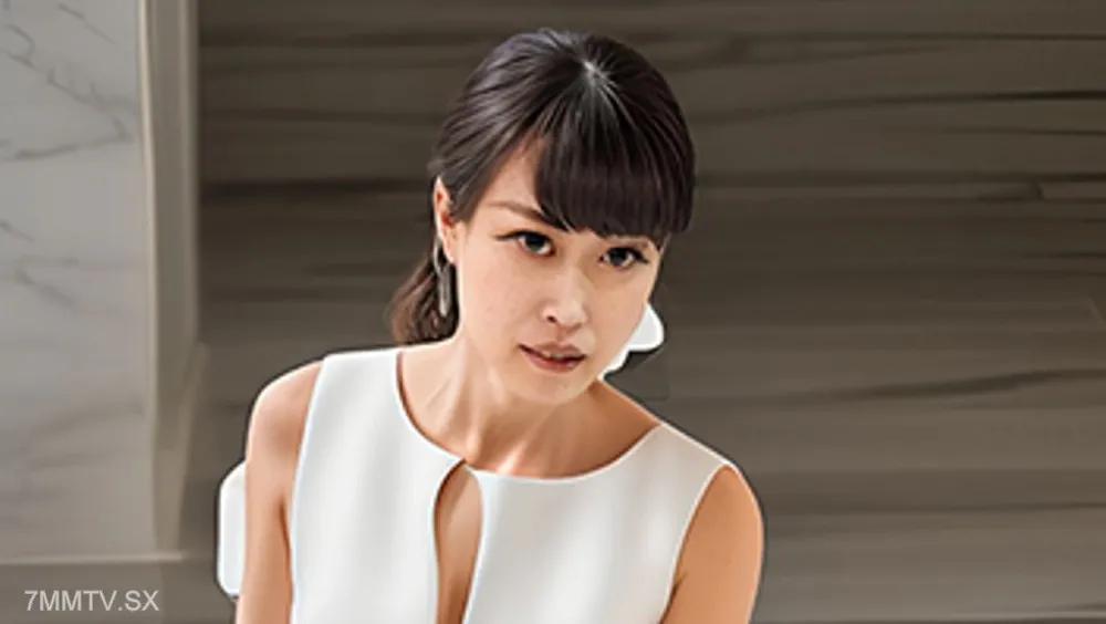 [無碼]FC2-PPV 4551849（無修正）讓我舔屁眼！喜歡舔肛門的變態人妻的肛門舔3 FC2-PPV-4551849