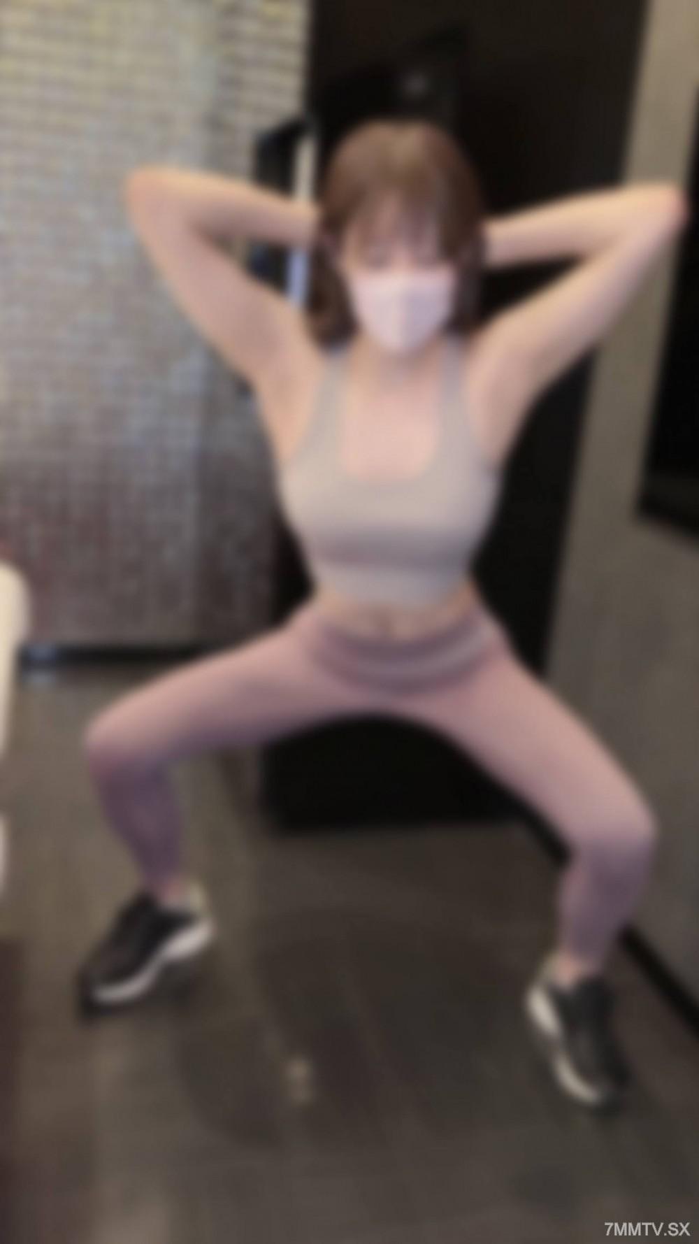 [無碼]fc2-ppv 4905495 【初撮り/個撮】八頭身的神級身材❣️高挺身×美巨乳纖瘦身材的頂級OL♡ 在鍛煉過的超緊身的陰部中插入，兩發射精中出♡【福利:高畫質】【正片/不露臉】| FC2電子市場