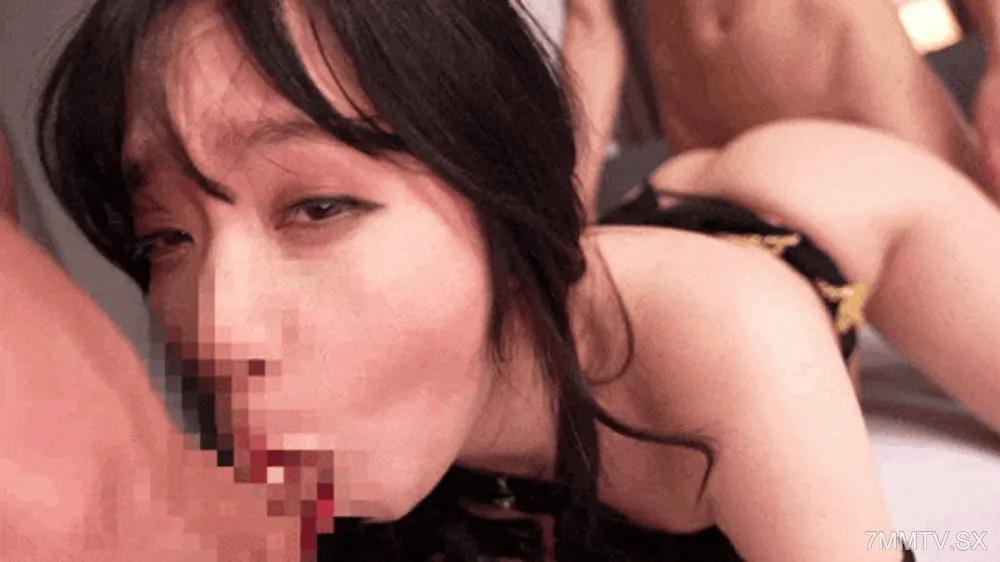 [無碼]FC2-PPV 4546402 ※期間限定※【オカされ願望叶えます】幸薄い系美人奥様28歳。オナニー狂いむっつり奥様が滅茶苦茶に***たいとAV出演。人生初3Pで吹きまくりハメまくり狂乱生中ファック!!【愛しさと激しさと…】 FC2-PPV-4546402